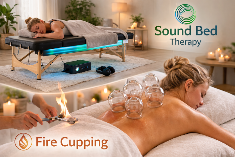 Therapies